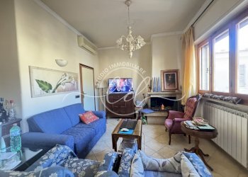 IMG_3395.JPG - Appartamento Pietrasanta - foto 7