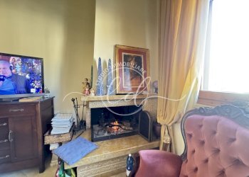 IMG_3396.JPG - Appartamento Pietrasanta - foto 8