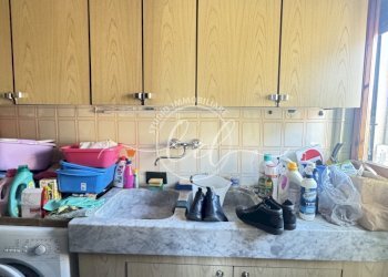 IMG_3397.JPG - Appartamento Pietrasanta - foto 9