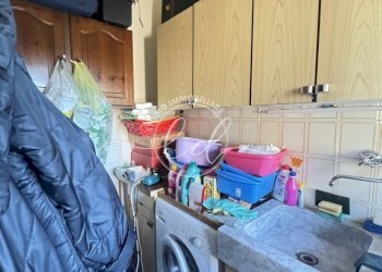 IMG_3398.JPG - Appartamento Pietrasanta - foto 10