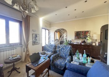 IMG_3400.JPG - Appartamento Pietrasanta - foto 12