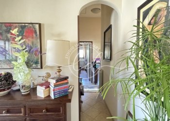 IMG_3402.JPG - Appartamento Pietrasanta - foto 14