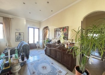 IMG_3403.JPG - Appartamento Pietrasanta - foto 15