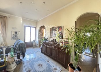 IMG_3404.JPG - Appartamento Pietrasanta - foto 16