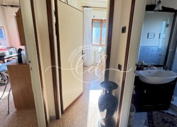 IMG_3405.JPG - Appartamento Pietrasanta - foto 17