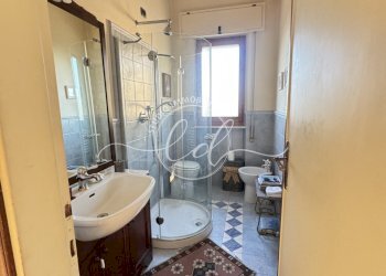 IMG_3406.JPG - Appartamento Pietrasanta - foto 18