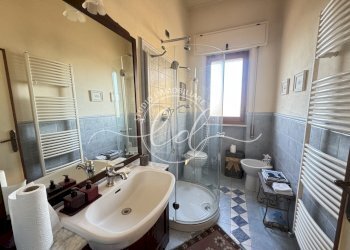 IMG_3407.JPG - Appartamento Pietrasanta - foto 19