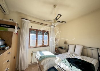 IMG_3408.JPG - Appartamento Pietrasanta - foto 20