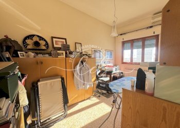 IMG_3409.JPG - Appartamento Pietrasanta - foto 21