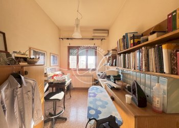 IMG_3410.JPG - Appartamento Pietrasanta - foto 22