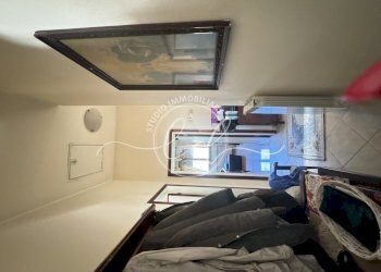 IMG_3411.JPG - Appartamento Pietrasanta - foto 23