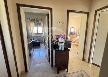 IMG_3412.JPG - Appartamento Pietrasanta - foto 24