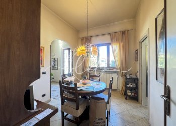 IMG_3413.JPG - Appartamento Pietrasanta - foto 25