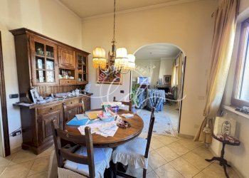 IMG_3414.JPG - Appartamento Pietrasanta - foto 26