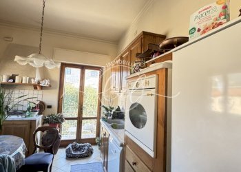 IMG_3415.JPG - Appartamento Pietrasanta - foto 27