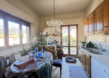 IMG_3417.JPG - Appartamento Pietrasanta - foto 29