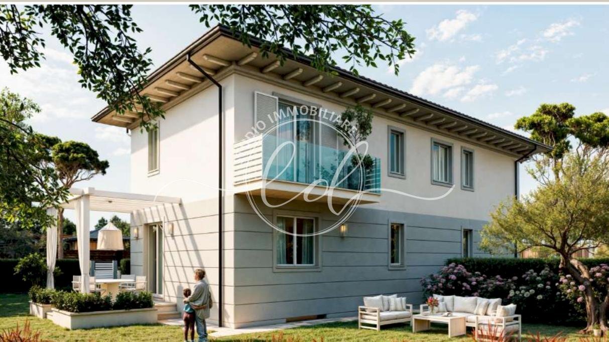 278335.jpg - Villa a Schiera Pietrasanta - foto 2