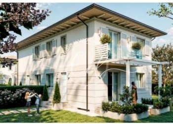 2783310.jpg - Villa a Schiera Pietrasanta - foto 1