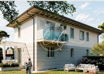 278335.jpg - Villa a Schiera Pietrasanta - foto 2