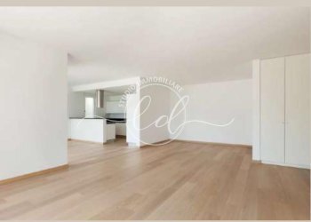 27833 (1).jpg - Villa a Schiera Pietrasanta - foto 4