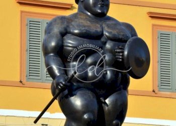 Pietrasanta11-1.jpg - Villa a Schiera Pietrasanta - foto 5