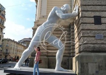 191819771-d963d7f0-80ad-4f29-86bd-177afe3dc208.jpg - Villa a Schiera Pietrasanta - foto 6