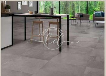 278334.jpg - Villa a Schiera Pietrasanta - foto 7