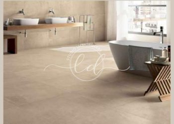 278331.jpg - Villa a Schiera Pietrasanta - foto 8