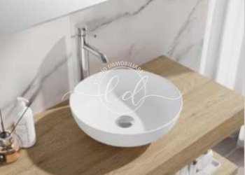 278333.jpg - Villa a Schiera Pietrasanta - foto 9