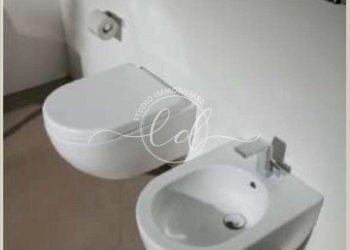 278332.jpg - Villa a Schiera Pietrasanta - foto 10