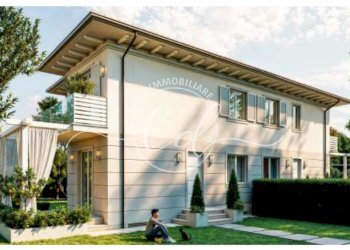 278336.jpg - Villa a Schiera Pietrasanta - foto 13