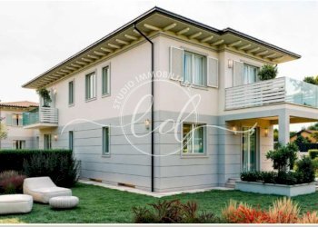 278337.jpg - Villa a Schiera Pietrasanta - foto 14