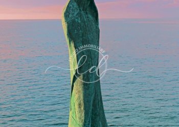 Foto-San-Antonio-Pontile-Tonfano.jpg - Villa a Schiera Pietrasanta - foto 15