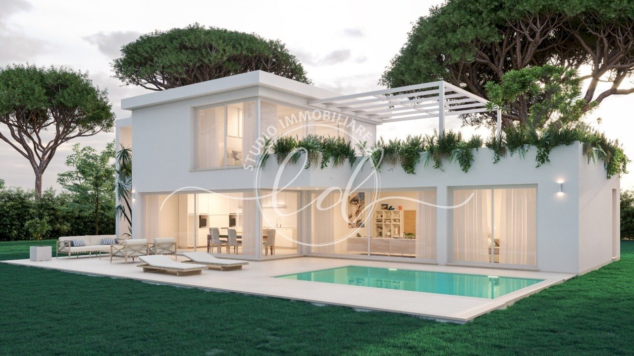 27826.jpg - Villa Pietrasanta - foto 1