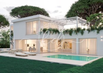 27826.jpg - Villa Pietrasanta - foto 1