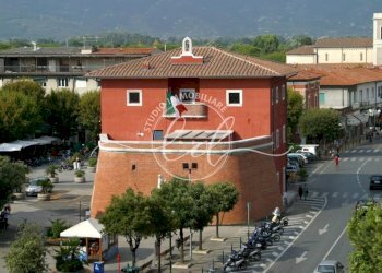 fortino-1024x683.jpeg - Villa Pietrasanta - foto 2