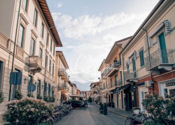 cose-da-fare-a-forte-dei-marmi.jpg - Villa Pietrasanta - foto 4