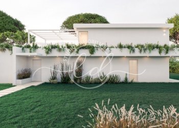 278262.jpg - Villa Pietrasanta - foto 5