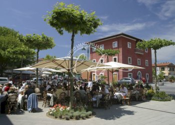 il-fortino-piazza-garibaldi-forte-dei-marmi-2_p_5d - Villa Pietrasanta - foto 8