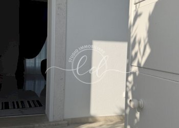 IMG_1576 - Villa Pietrasanta - foto 4