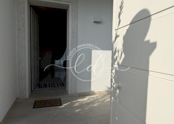 IMG_1577 - Villa Pietrasanta - foto 5