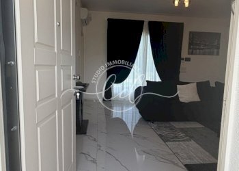 IMG_1578 - Villa Pietrasanta - foto 6