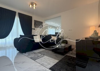 IMG_1579 - Villa Pietrasanta - foto 7