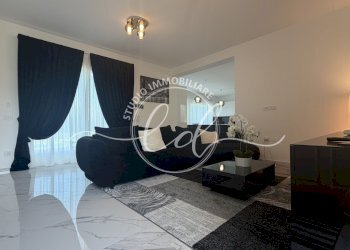 IMG_1580 - Villa Pietrasanta - foto 8