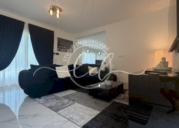 IMG_1581 - Villa Pietrasanta - foto 9