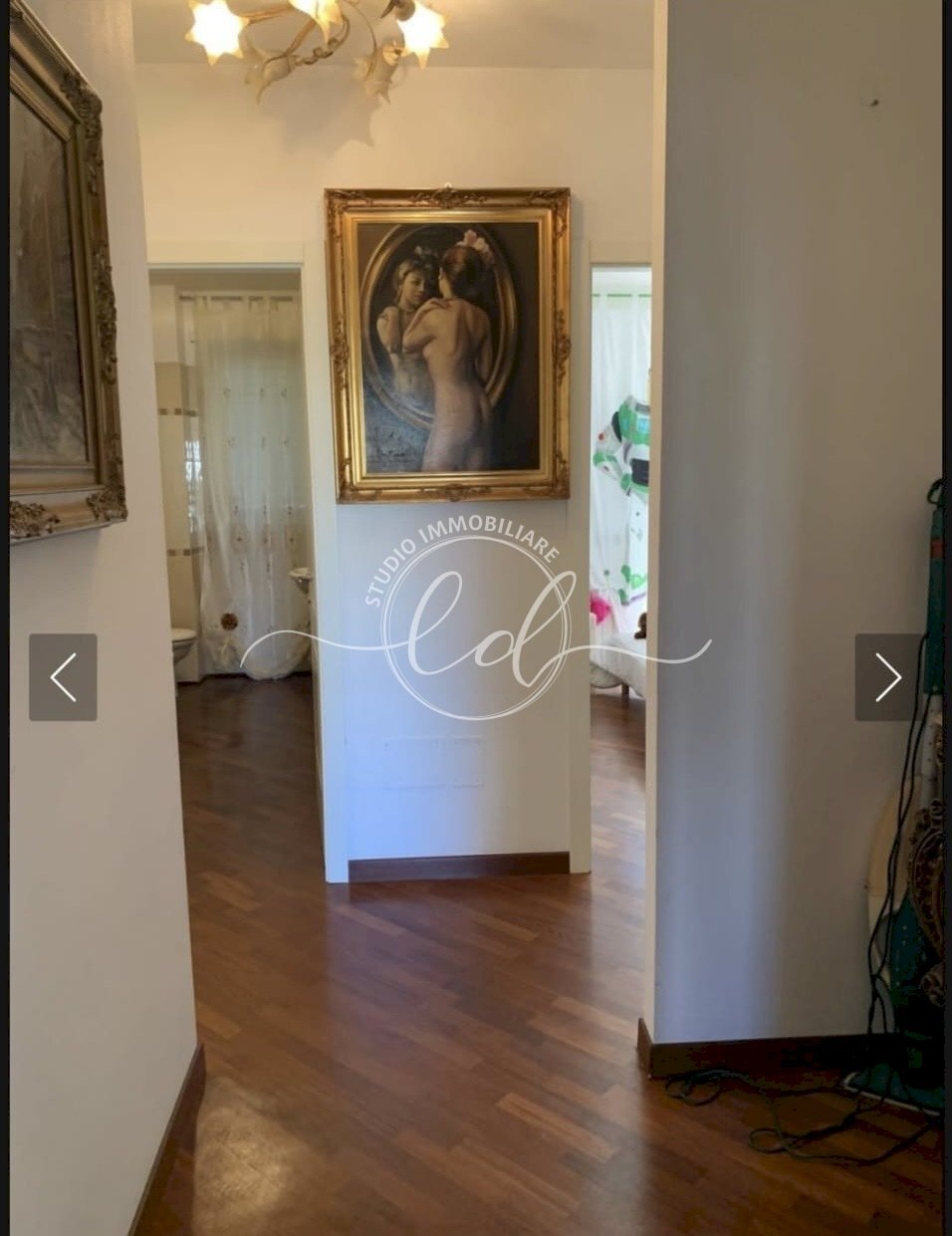 9554dfd7-d0be-4c8f-837f-cc18953507e1.jpg - Four-room apartment Massarosa - photo 1