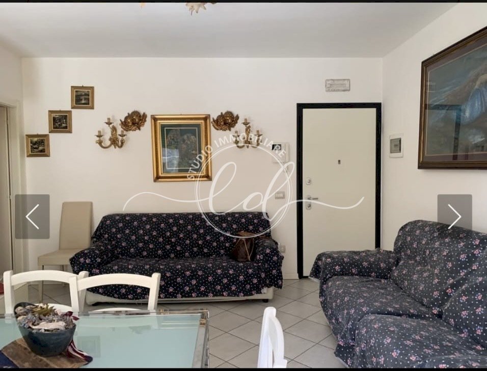 a5654ebf-6df1-4100-bc52-393181074ef5.jpg - Four-room apartment Massarosa - photo 2
