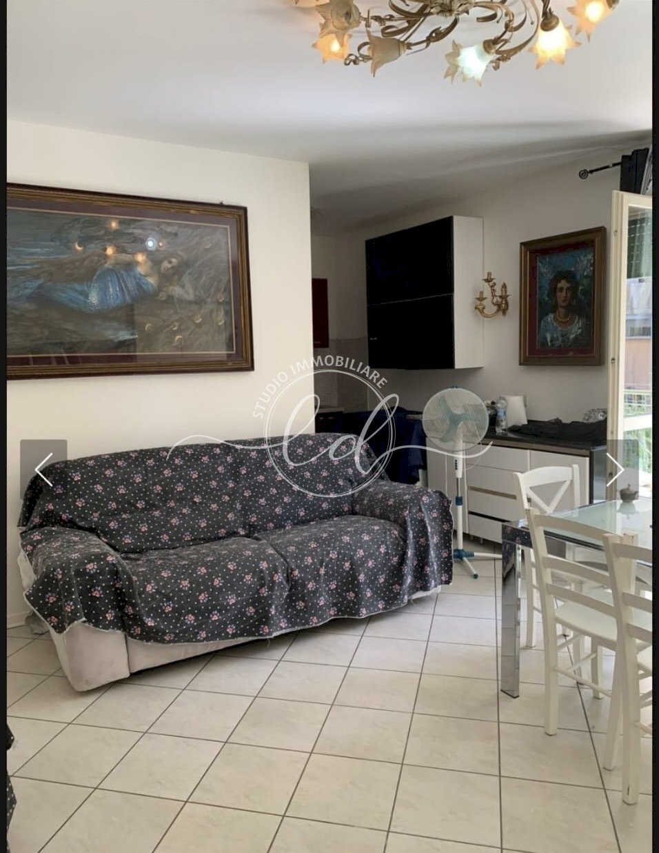 b8ec1d4d-8a7e-4f99-ad5f-329b394a2573.jpg - Four-room apartment Massarosa - photo 3