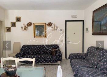 a5654ebf-6df1-4100-bc52-393181074ef5.jpg - Quadrilocale Massarosa - foto 2