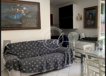 b8ec1d4d-8a7e-4f99-ad5f-329b394a2573.jpg - Quadrilocale Massarosa - foto 3